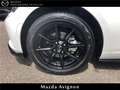Mazda MX-5 MX5 ST 1.5L SKYACTIV-G 132 ch Blanc - thumbnail 10