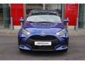 Toyota Yaris Dynamic Bleu - thumbnail 4