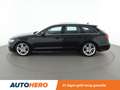 Audi A6 1.8 TFSI Ultra Noir - thumbnail 3