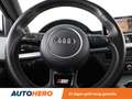 Audi A6 1.8 TFSI Ultra Noir - thumbnail 17