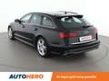 Audi A6 1.8 TFSI Ultra Noir - thumbnail 4