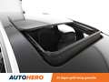 Audi A6 1.8 TFSI Ultra Noir - thumbnail 34