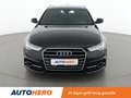 Audi A6 1.8 TFSI Ultra Noir - thumbnail 9