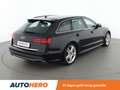 Audi A6 1.8 TFSI Ultra Noir - thumbnail 6