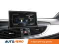Audi A6 1.8 TFSI Ultra Noir - thumbnail 26