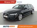 Audi A6 1.8 TFSI Ultra Noir - thumbnail 1