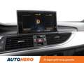 Audi A6 1.8 TFSI Ultra Noir - thumbnail 27
