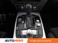 Audi A6 1.8 TFSI Ultra Noir - thumbnail 29