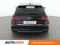 Audi A6 1.8 TFSI Ultra Noir - thumbnail 5