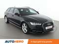 Audi A6 1.8 TFSI Ultra Noir - thumbnail 8