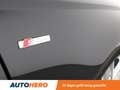 Audi A6 1.8 TFSI Ultra Noir - thumbnail 36