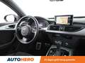 Audi A6 1.8 TFSI Ultra Noir - thumbnail 13