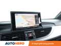 Audi A6 1.8 TFSI Ultra Noir - thumbnail 24