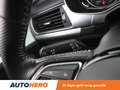 Audi A6 1.8 TFSI Ultra Noir - thumbnail 21