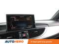 Audi A6 1.8 TFSI Ultra Noir - thumbnail 25