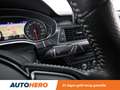 Audi A6 1.8 TFSI Ultra Noir - thumbnail 20