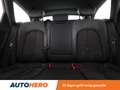 Audi A6 1.8 TFSI Ultra Noir - thumbnail 14