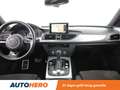 Audi A6 1.8 TFSI Ultra Noir - thumbnail 12