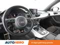 Audi A6 1.8 TFSI Ultra Noir - thumbnail 11