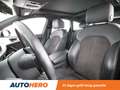 Audi A6 1.8 TFSI Ultra Noir - thumbnail 10