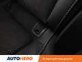 Audi A6 1.8 TFSI Ultra Noir - thumbnail 32