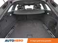 Audi A6 1.8 TFSI Ultra Noir - thumbnail 16