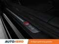 Audi A6 1.8 TFSI Ultra Noir - thumbnail 37
