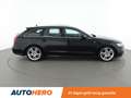 Audi A6 1.8 TFSI Ultra Noir - thumbnail 7