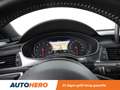 Audi A6 1.8 TFSI Ultra Noir - thumbnail 19