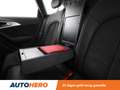 Audi A6 1.8 TFSI Ultra Noir - thumbnail 31