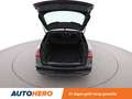 Audi A6 1.8 TFSI Ultra Noir - thumbnail 15