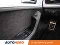 Audi A6 1.8 TFSI Ultra Noir - thumbnail 23