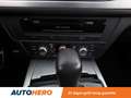Audi A6 1.8 TFSI Ultra Noir - thumbnail 28