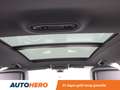 Audi A6 1.8 TFSI Ultra Noir - thumbnail 33