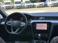Volkswagen Passat Variant Passat Variant 2.0 TDI SCR EVO DSG Business Grigio - thumbnail 16