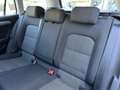 Volkswagen Passat Variant Passat Variant 2.0 TDI SCR EVO DSG Business Grigio - thumbnail 12