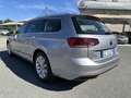 Volkswagen Passat Variant Passat Variant 2.0 TDI SCR EVO DSG Business Grigio - thumbnail 5