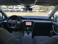 Volkswagen Passat Variant Passat Variant 2.0 TDI SCR EVO DSG Business Grigio - thumbnail 14