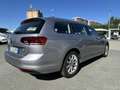 Volkswagen Passat Variant Passat Variant 2.0 TDI SCR EVO DSG Business Grigio - thumbnail 7