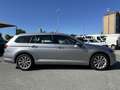 Volkswagen Passat Variant Passat Variant 2.0 TDI SCR EVO DSG Business Grigio - thumbnail 8