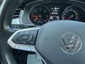Volkswagen Passat Variant Passat Variant 2.0 TDI SCR EVO DSG Business Grigio - thumbnail 19