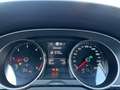 Volkswagen Passat Variant Passat Variant 2.0 TDI SCR EVO DSG Business Grigio - thumbnail 21