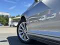 Volkswagen Passat Variant Passat Variant 2.0 TDI SCR EVO DSG Business Grigio - thumbnail 10