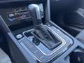 Volkswagen Passat Variant Passat Variant 2.0 TDI SCR EVO DSG Business Grigio - thumbnail 26