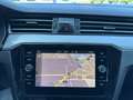 Volkswagen Passat Variant Passat Variant 2.0 TDI SCR EVO DSG Business Grigio - thumbnail 22