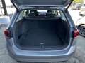 Volkswagen Passat Variant Passat Variant 2.0 TDI SCR EVO DSG Business Grigio - thumbnail 29