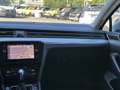 Volkswagen Passat Variant Passat Variant 2.0 TDI SCR EVO DSG Business Grigio - thumbnail 15