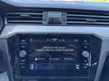 Volkswagen Passat Variant Passat Variant 2.0 TDI SCR EVO DSG Business Grigio - thumbnail 23