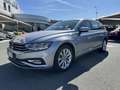 Volkswagen Passat Variant Passat Variant 2.0 TDI SCR EVO DSG Business Grigio - thumbnail 3
