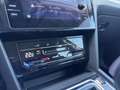 Volkswagen Passat Variant Passat Variant 2.0 TDI SCR EVO DSG Business Grigio - thumbnail 25